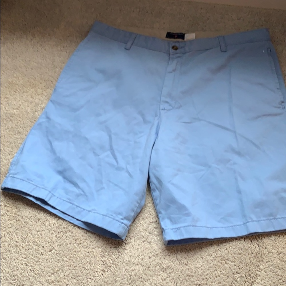 Great condition
